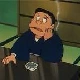 Ba Nobita