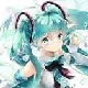 Harano-Miku
