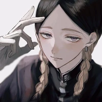 ran