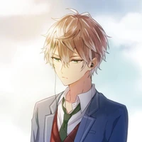 Trần Minh Khôi (Nam9)