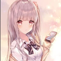 Lý Băng Băng (nữ9)