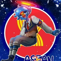 Asean