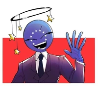 E.U