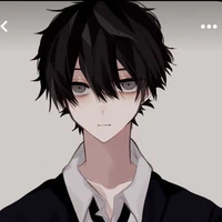 ??? Aren