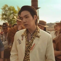 min Yoongi min tổng