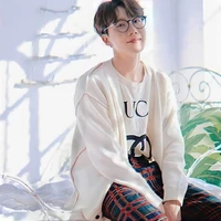 Hoseok hopi
