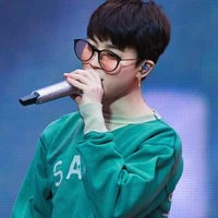 JiMin