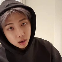 Namjoon Kim tổng