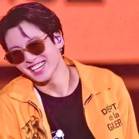 Jungkook Joen tiểu thư