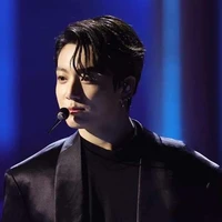 kookie em gai song sinh