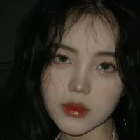 23_Chúc Từ Kim Nguyên(C)