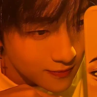 26_Dương Nam Cự Gia(U)