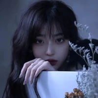 22_(Ari) Minh Vân Bạch Dương(C)