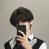 21_Phương Vũ Ma Khương(U)