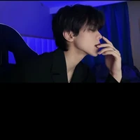 28_Hải Triều Bảo Long(A)