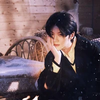 27_Dương Nam Cự Giải(T)