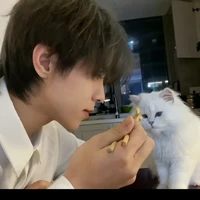 20_Chúc Từ Kim Nhân(U)