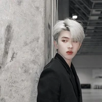 29_Dương Nam Cự Tước (A)