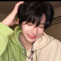 21_Minh Vân Bạch Khôi(T)