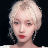 22_(Tar) Chúc Từ Kim Ngưu(T)