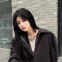 24_(Norra) Phương Vũ Ma Kết(C)