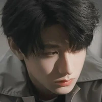 28_Khuyển Lạc Nhân Minh(A)