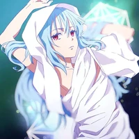 Manas:Ciel