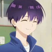 Jack Yandere