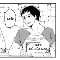 Jack