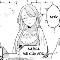 Karla