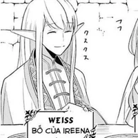 Weiss