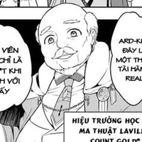 Count Gold