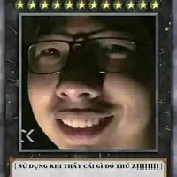 Học sinh