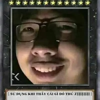 Học sinh