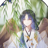 Yamazaki Ishikawa (lãnh chúa)
