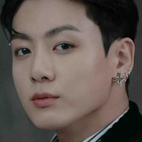 Jungkook