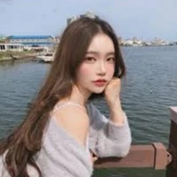 Giang Tuyết Ngọc