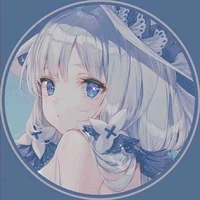Song Ngư - Pisces