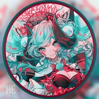 Song Tử - Gemini