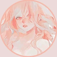 Xử Nữ - Virgo