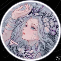 Bảo Bình - Aquarius