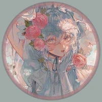 Fairy Queen