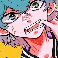 Angry