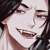 Baji Keisuke