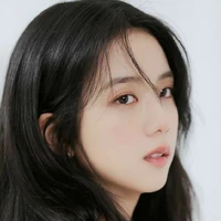 Jisoo