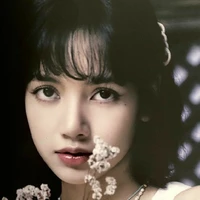 Lisa