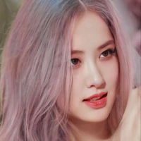 Rosie