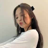 Jennie