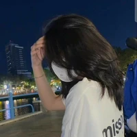 Lee Kim Y/n