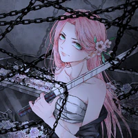 Sinzi Haruka(Sanzu Haruchiyo)